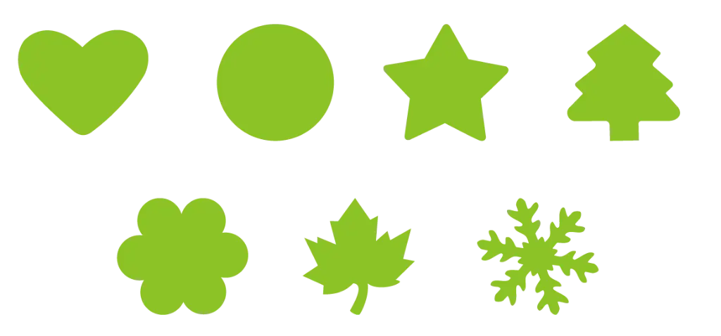 2310 - 2311 - 2312 - 2313 - 2314 - 2315 - 2316 - motifs.webp