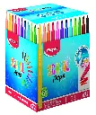 844004_R01-FELT TIP PENS SCHOOL PEPS 2.0 X72 SCHOOL PACK.webp