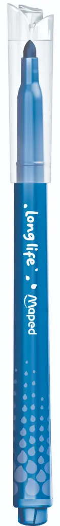 844004_R01-FELT TIP PENS SCHOOL PEPS 2.0_BLUE.webp