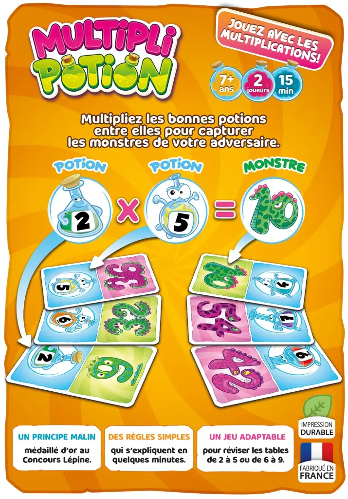 dos-boite (7).webp