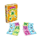 eclate (10).webp
