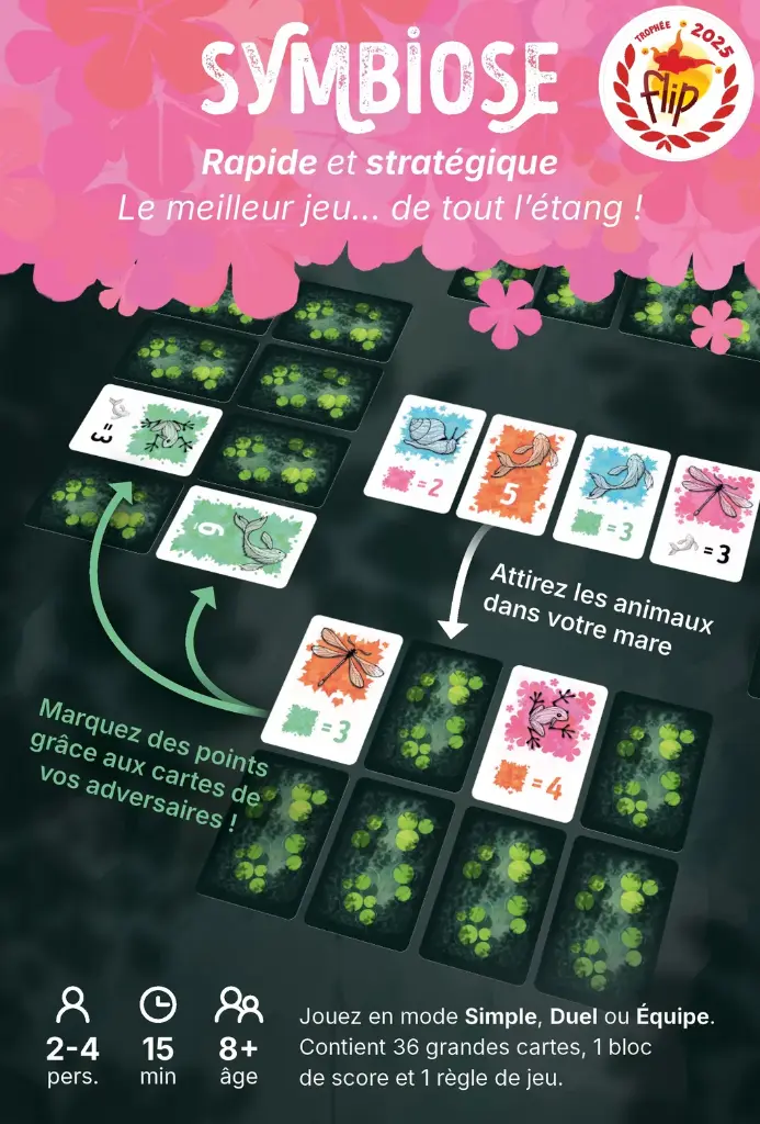 dos-boite (8).webp