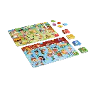 eclate (12).webp