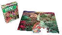 eclate (15).webp