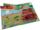 eclate (16).webp