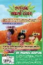 dos-boite (11).webp