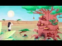 youtube - [Video]