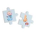 image_sup_1638739559.webp