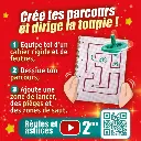 dos-boite (12).webp