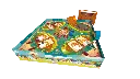 930158_2.webp
