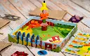 jeu-enfant-bonhomme-de-paille.webp