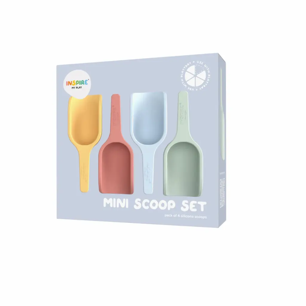 Pastel_Mini_Scoops_Packaging_Front.webp