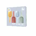 Pastel_Mini_Scoops_Packaging_Front.webp