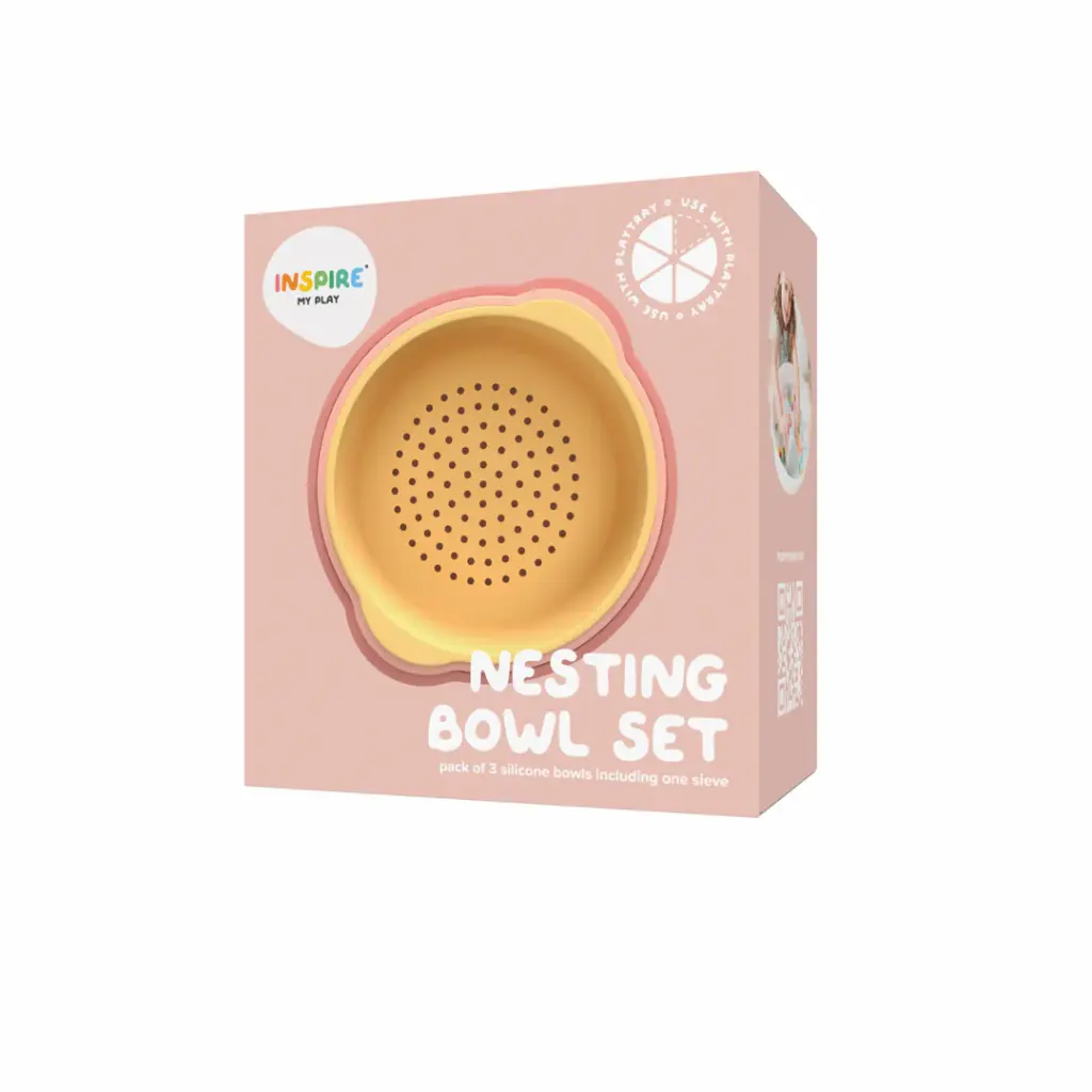 Coral_Nesting_Bowl_Packaging_Front.webp