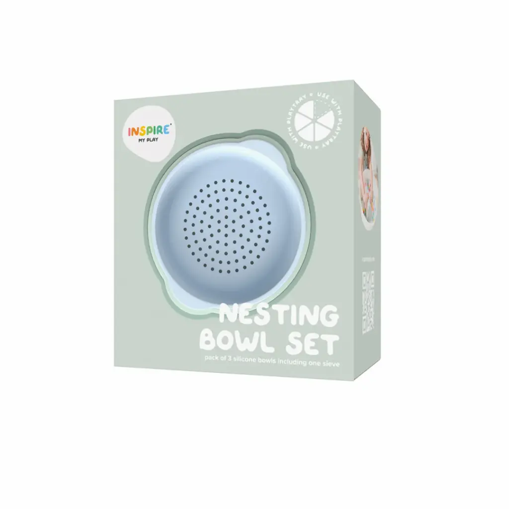Green_Nesting_Bowl_Packaging_Front.webp