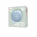 Green_Nesting_Bowl_Packaging_Front.webp