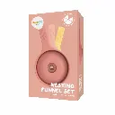 Funnels_Coral_Packaging_Front.webp