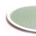 building-block-mat-smoke-green-4.webp
