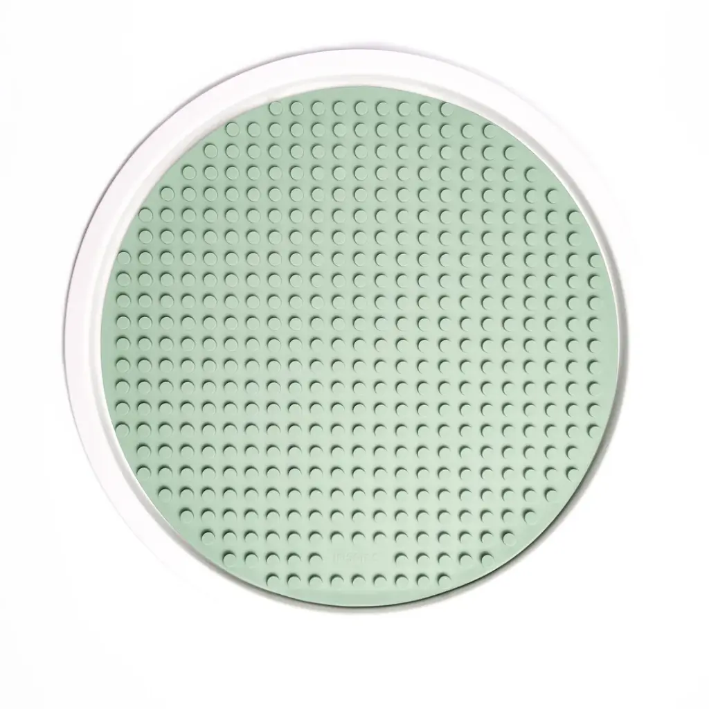 building-block-mat-smoke-green-2.webp