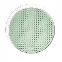 building-block-mat-smoke-green-2.webp