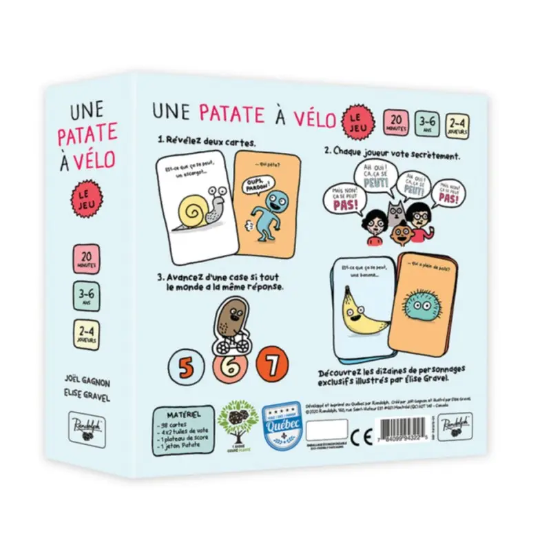 une-patate-a-velo (2).webp