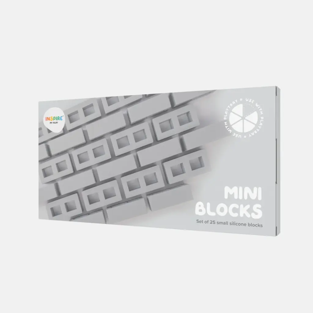 Mini_Blocks_Packaging_Front.webp