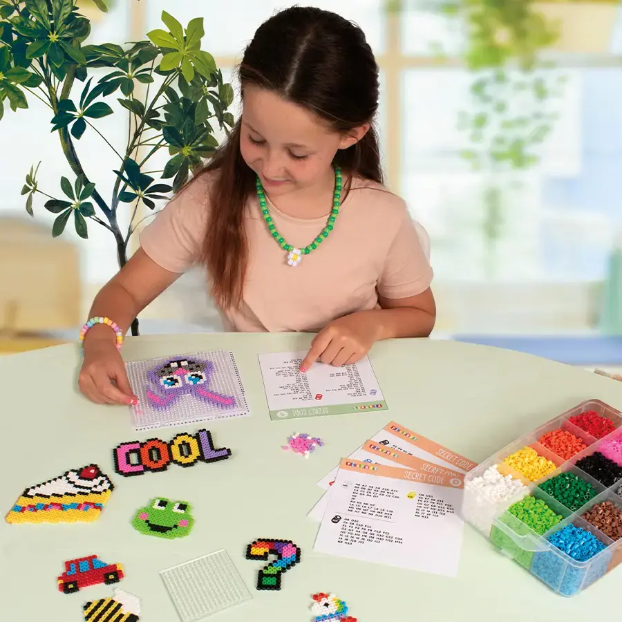 image (1).webp