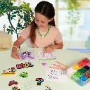 image (1).webp