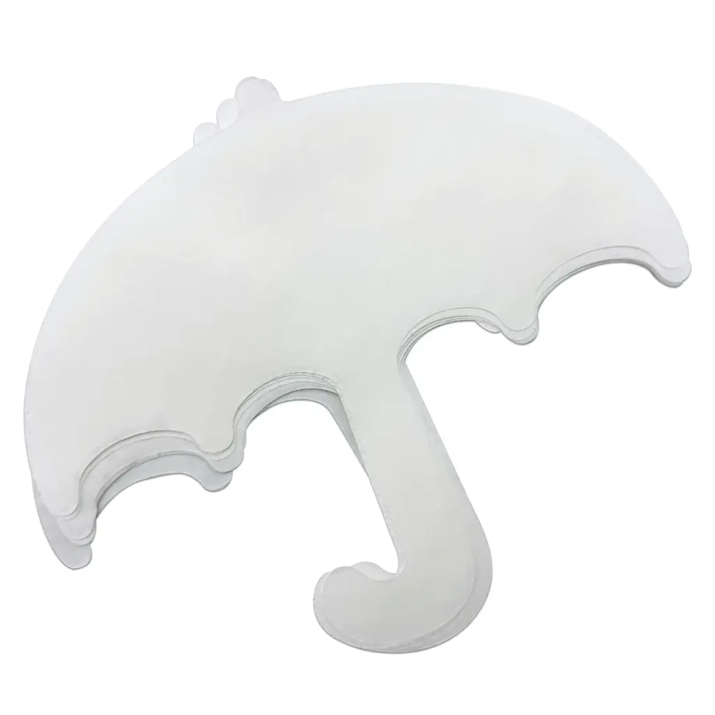 24923-Color-Diffusing-Seasonal-Kit-Spring-Umbrella-Blank-Stack-1500px.webp