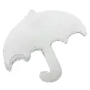 24923-Color-Diffusing-Seasonal-Kit-Spring-Umbrella-Blank-Stack-1500px.webp