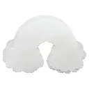 24923-Color Diffusing Seasonal Kit-Spring-Rainbow-Blank-Stack-300dpi.webp