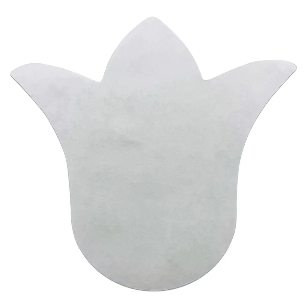 24923-Color Diffusing Seasonal Kit-Spring-Flower-Blank-Single-300dpi.webp