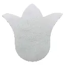 24923-Color Diffusing Seasonal Kit-Spring-Flower-Blank-Single-300dpi.webp