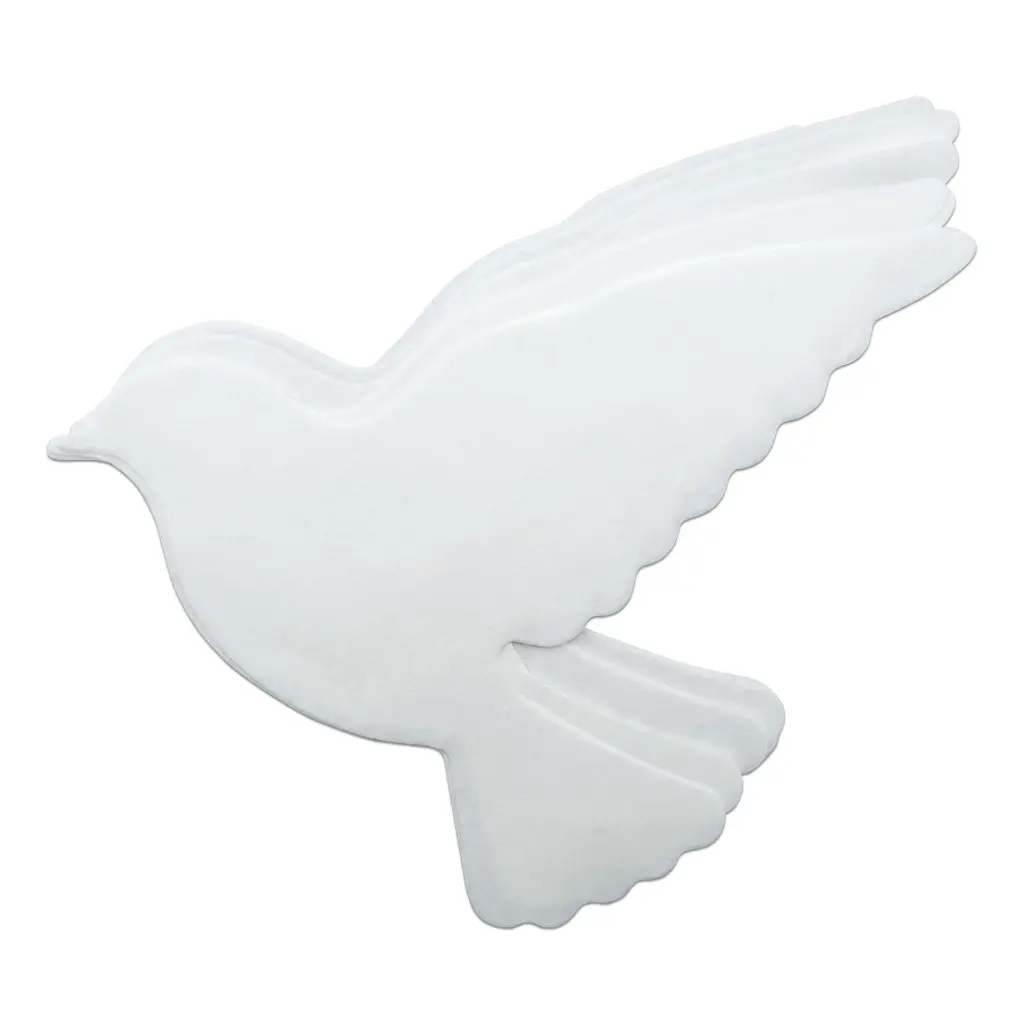 24923-Color Diffusing Seasonal Kit-Spring-Bird-Blank-Stack-300dpi.webp