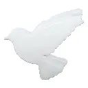 24923-Color Diffusing Seasonal Kit-Spring-Bird-Blank-Stack-300dpi.webp