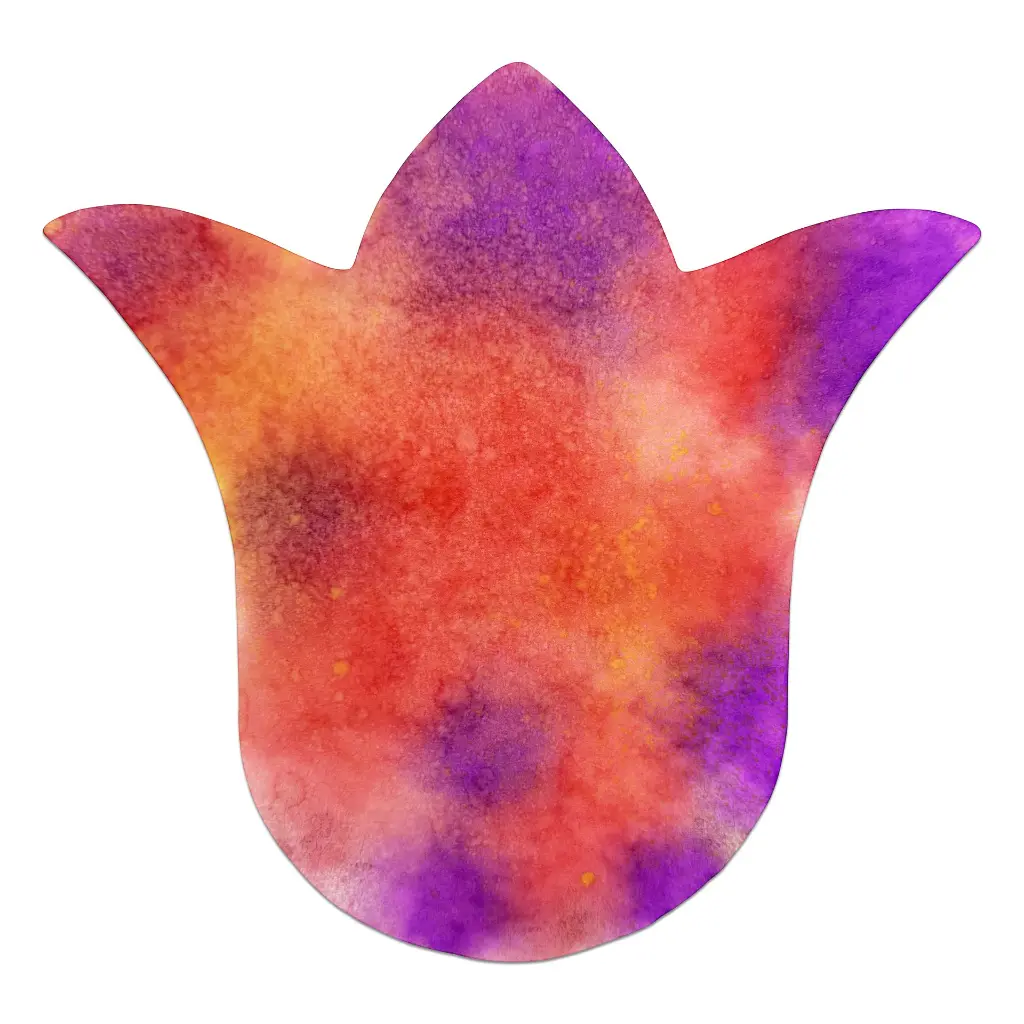 24923-Color Diffusing Seasonal Kit-Spring-Flower-Art-300dpi.webp