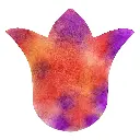 24923-Color Diffusing Seasonal Kit-Spring-Flower-Art-300dpi.webp