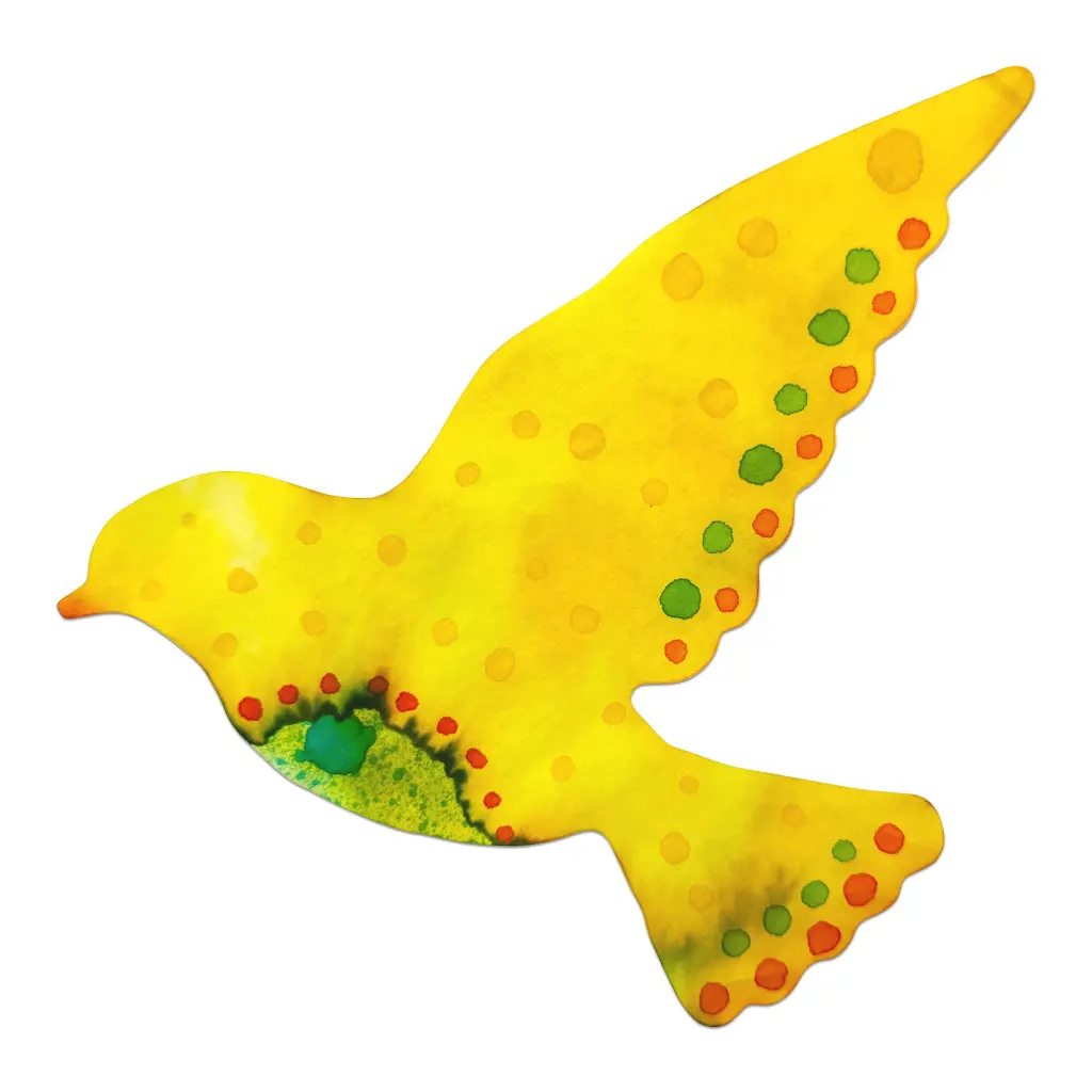 24923-Color Diffusing Seasonal Kit-Spring-Bird-Art-300dpi.webp