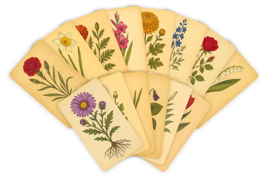 48252-Botanical Rubbing Plates FAN 2-300dpi.webp