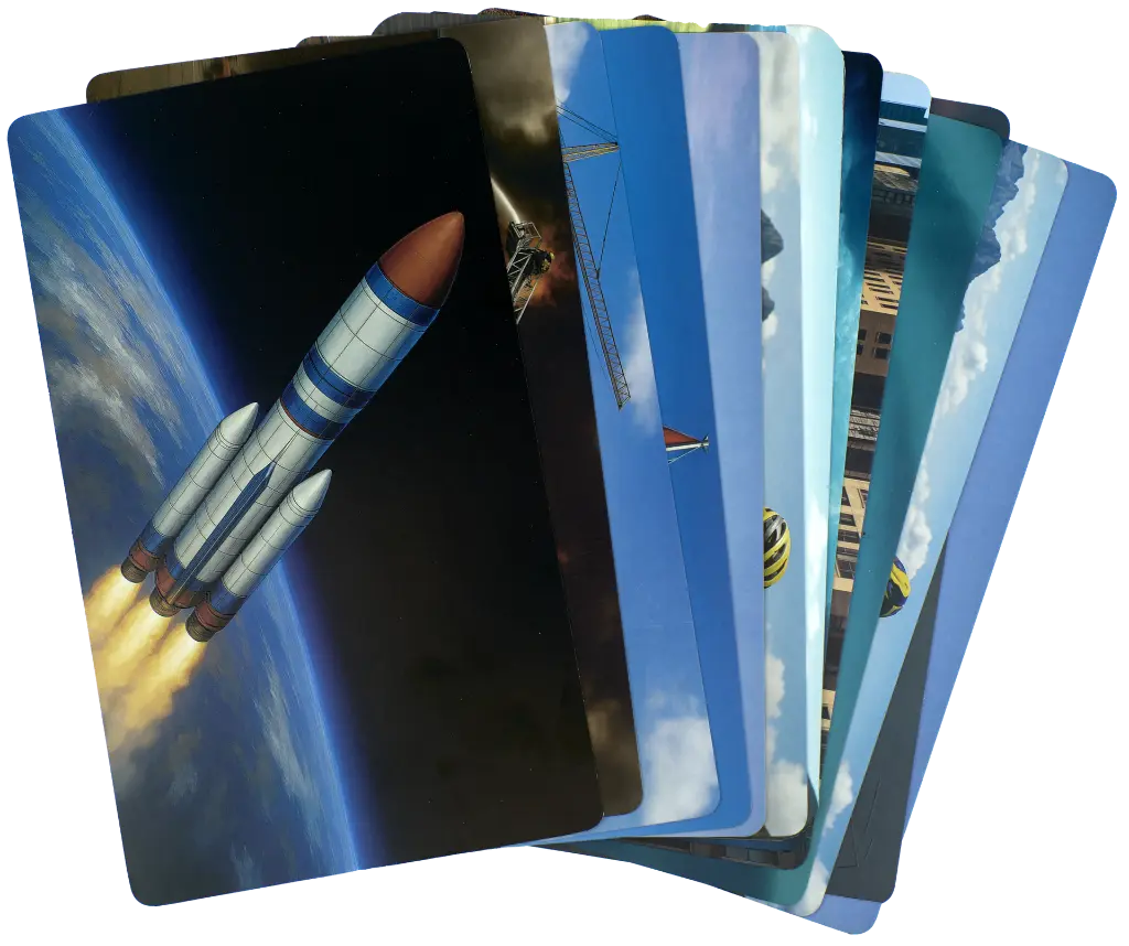 48253-Vehicle Rubbing Plates FAN1.webp