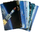 48253-Vehicle Rubbing Plates FAN1.webp