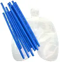 49850-Big-Breath-Respiratory-System-Model-CONTENTS SHOT-1500px.webp