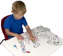 49625 Ride Along Numbers CHILD.webp