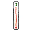 49625-Ride Along Numbers-Single-1-With Dry Erase Marker-300dpi.webp