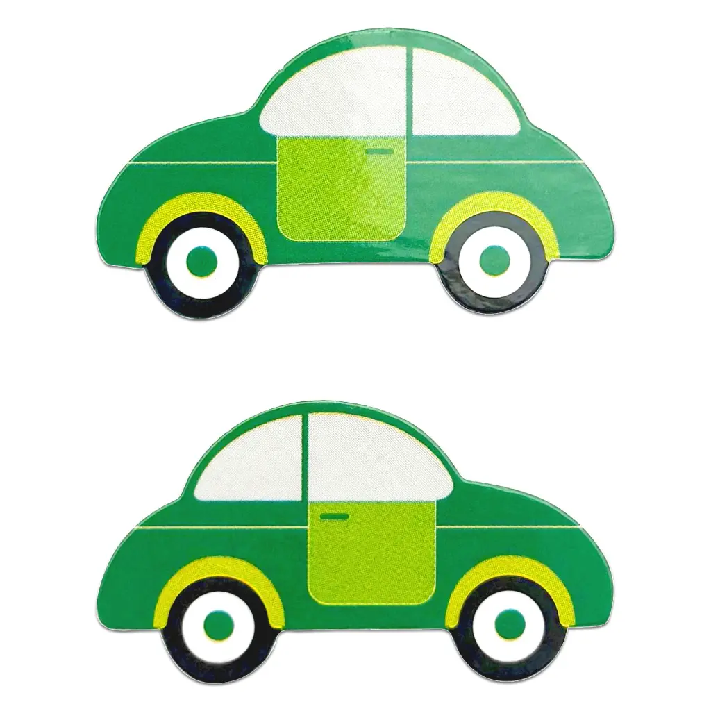 49625-Ride Along Numbers-Cars-Left-Right Facing-300dpi.webp