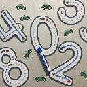 R49625 Ride Along Numbers - Web 2.webp
