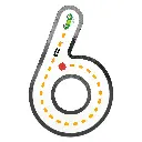 49625-Ride Along Numbers-Single-6-300dpi.webp