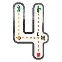 49625-Ride Along Numbers-Single-4-300dpi.webp