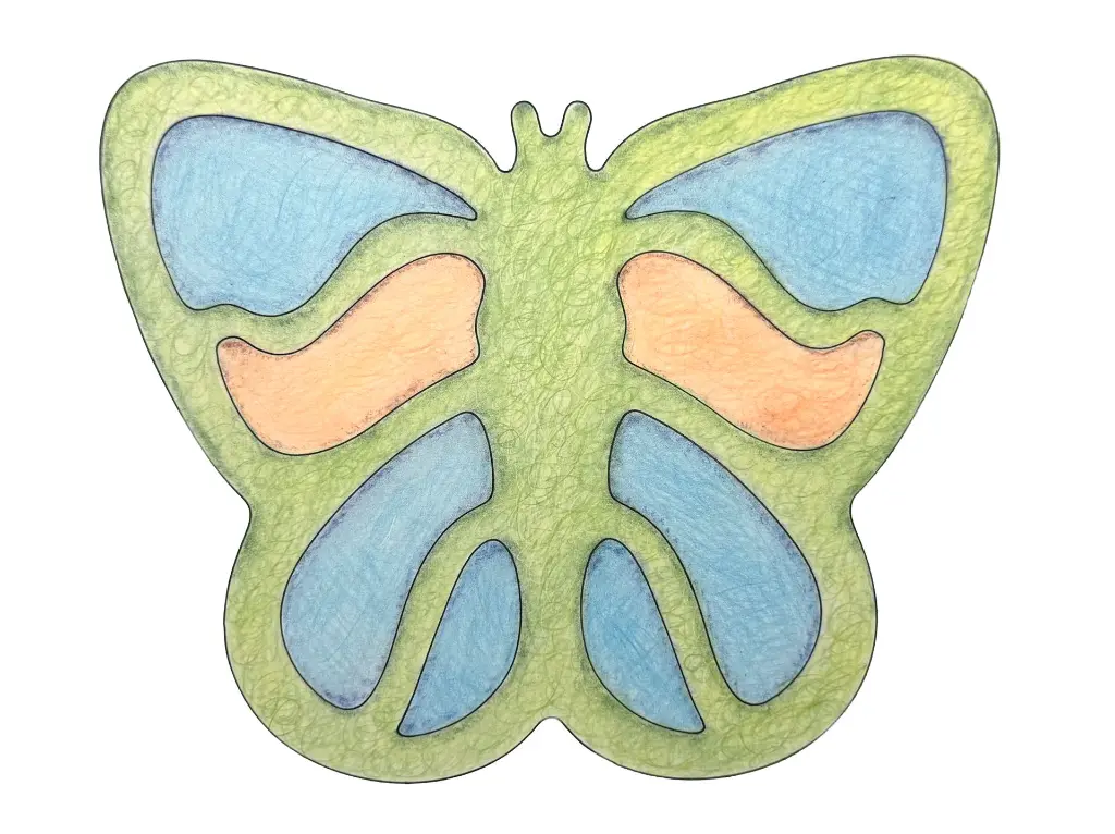 58638-Butterfly & Friends Stencils-Art-Crayon-300dpi.webp