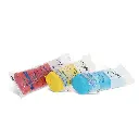 298ED40GN_2.webp